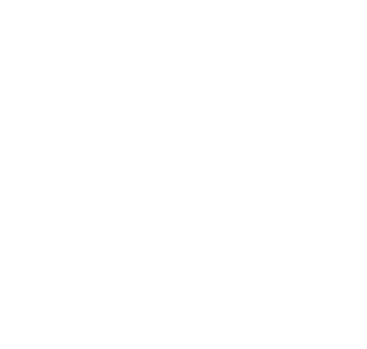 Join NextHome Collins